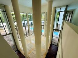 Belmont Road (D10), Detached #532317371